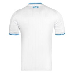 Uomo Napoli 2025/26 Maglia Euro Trasferta