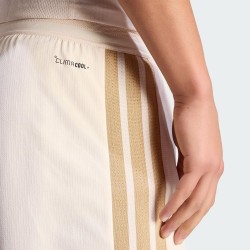 Uomo Atlanta United FC 2026 Pantaloncini Trasferta