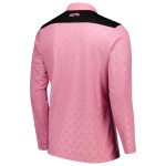 Maglia Away Donna Maniche Lunghe Sunderland 2026/27
