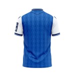 Maglia Home TSG Hoffenheim 2026/27 donna