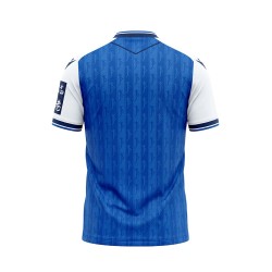 Maglia Home TSG Hoffenheim 2026/27 uomo