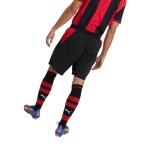 Pantaloncini casalinghi Milan 2026/27 uomo - Nero