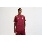 Maglia Arsenal Donna 2024/25 Urban Purist