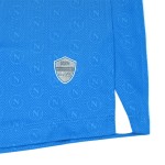 Maglia Casa Napoli Donna 2024/25