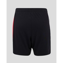 Pantaloncini casa bambino Feyenoord 2024/25