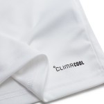 Maglia Mondiali 2026 Trasferta Ungheria Bambino