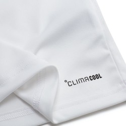 Maglia Mondiali 2026 Trasferta Ungheria Bambino
