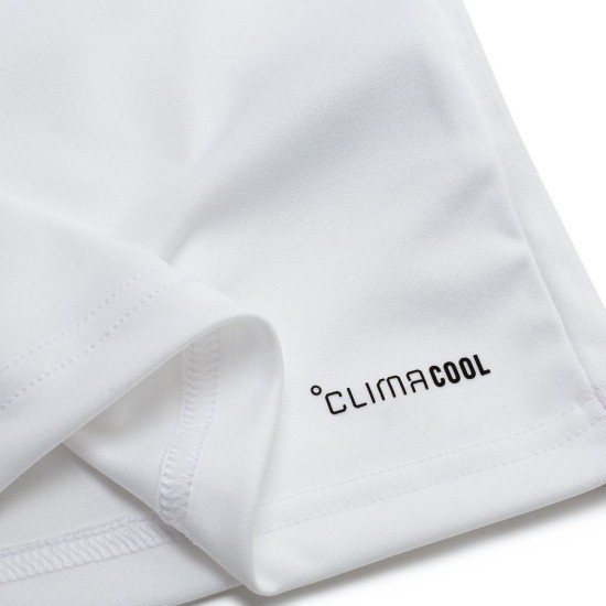 Maglia Mondiali 2026 Trasferta Ungheria Bambino