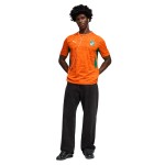 Maglia Côte d’Ivoire Coppa del Mondo 2026 Home Uomo Maglia Côte d’Ivoire Coppa del Mondo 2026 Home Uomo