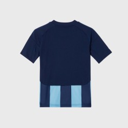 Maglia Casa Uomo Djurgårdens IF 2024