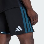 Bambino Minnesota United FC 2026 Pantaloncini Home
