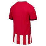 Kit Home Sheffield United 2026/27 Bambino Kit Home Sheffield United 2026/27 Bambino