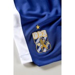 Bambini IFK Göteborg pantaloncini casa 2026 Bambini IFK Göteborg pantaloncini casa 2026
