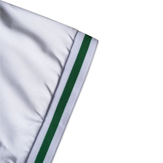 Maglia home FC Groningen 2026/27 da bambino Maglia home FC Groningen 2026/27 da bambino