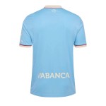 Maglia Home Celta Vigo 2026/27 Uomo Maglia Home Celta Vigo 2026/27 Uomo