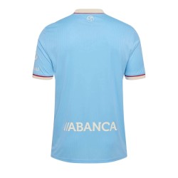 Maglia Home Celta Vigo 2026/27 Uomo