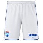 Kit Home PEC Zwolle 2026/27 Bambino Kit Home PEC Zwolle 2026/27 Bambino