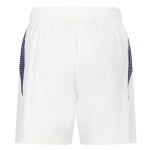 Pantaloncini Away Donna Middlesbrough 2026/27