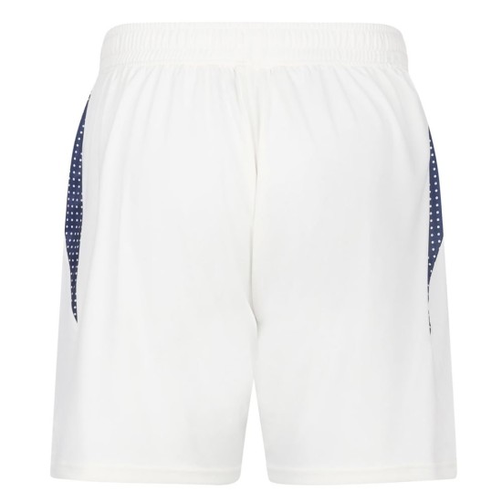 Pantaloncini Away Donna Middlesbrough 2026/27