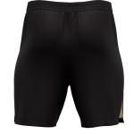 Pantaloncini Away ADO Den Haag 2026/27 Bambino Pantaloncini Away ADO Den Haag 2026/27 Bambino