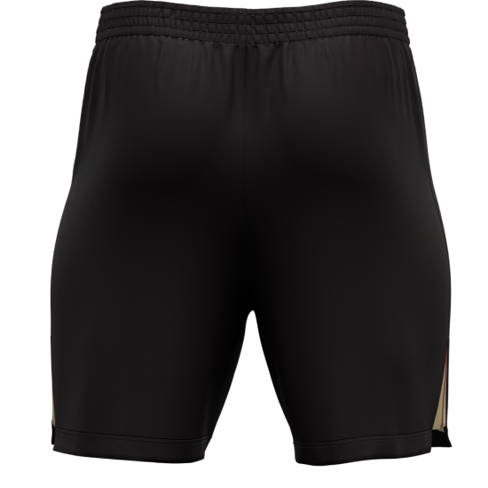 Pantaloncini Away ADO Den Haag 2026/27 Bambino Pantaloncini Away ADO Den Haag 2026/27 Bambino