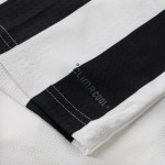 Maglia Home Uomo Juventus 2026/27 Maglia Home Uomo Juventus 2026/27