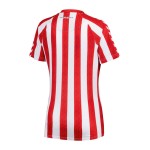 Maglia speciale casa 2024/25 del Sunderland da uomo