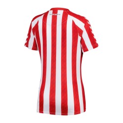 Maglia speciale casa 2024/25 del Sunderland da uomo