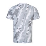 Maglia terza pre‑gara Birmingham City 2025/26 bambino