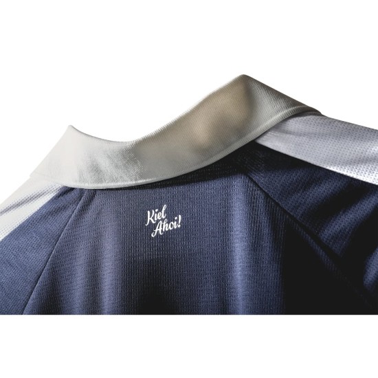 Maglia Speciale 125º Anniversario 2025/26 Holstein Kiel Uomo