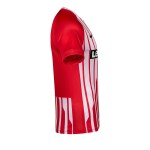 Maglia Home SC Freiburg 2026/27 uomo Maglia Home SC Freiburg 2026/27 uomo