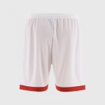 Pantaloncini casa Bristol City 2025/26 donna