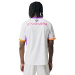 Maglia Trasferta Uomo PSV 2026/27