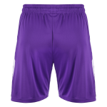 Pantaloncini Home Bambino Fiorentina 2026/27