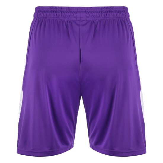 Pantaloncini Home Bambino Fiorentina 2026/27
