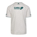 Maglia trasferta Excelsior Rotterdam 2025/26 bambino