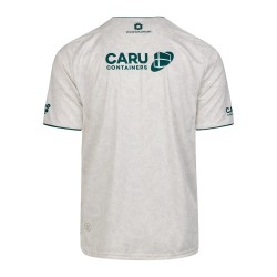 Maglia trasferta Excelsior Rotterdam 2025/26 uomo