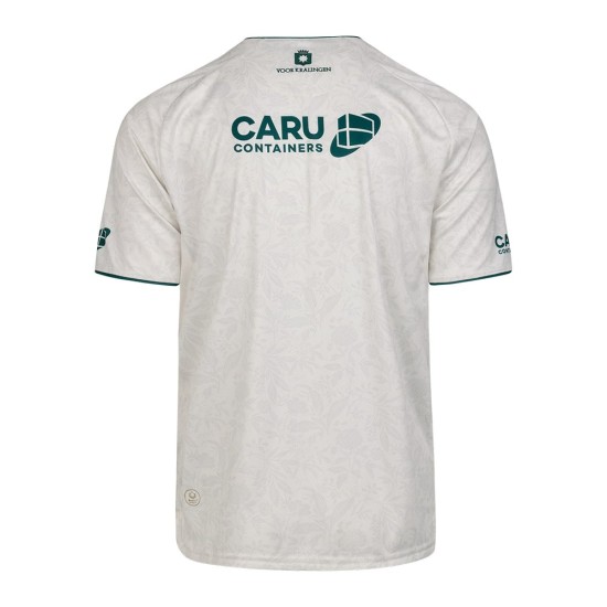 Maglia trasferta Excelsior Rotterdam 2025/26 bambino