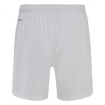 Pantaloncini Casa Cardiff City 2025/26 Donna