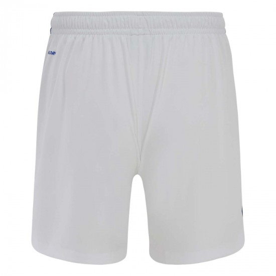 Pantaloncini Casa Cardiff City 2025/26 Donna