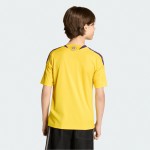 Bambino Orlando City SC 2026 Maglia Trasferta