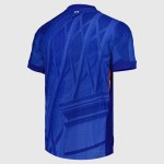 Maglia Casa 120° Anniversario Chelsea 2025/26 Uomo