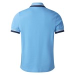 Donna Coventry City 2025/26 Maglia 50° Anniversario