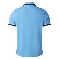 Uomo Coventry City 2025/26 Maglia 50° Anniversario Uomo Coventry City 2025/26 Maglia 50° Anniversario