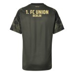 Maglia donna 1.FC Union Berlin 2025/26 trasferta