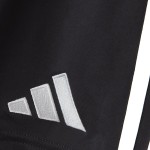 Pantaloncini Europei Terzi OL 2025/26 Bambino