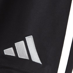 Pantaloncini Europei Terzi OL 2025/26 Bambino