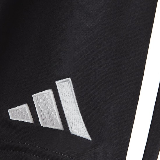 Pantaloncini Europei Terzi OL 2025/26 Bambino