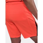 Bambino FC Barcellona 2025/26 Terzi Pantaloncini