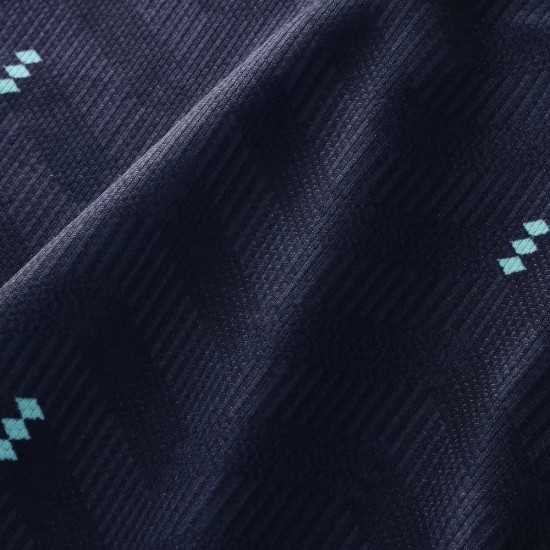 Bambino Maglia Trasferta Coppa del Mondo 2026 Germania